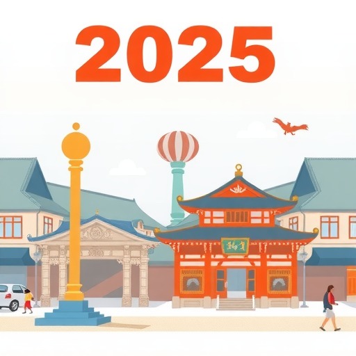 重庆市长寿区关于加快推进2025年第一批中央大气污染防治资金项目建设的通知