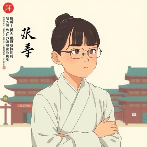 《美丽黄浦建设三年行动计划（2024—2026年）》印发