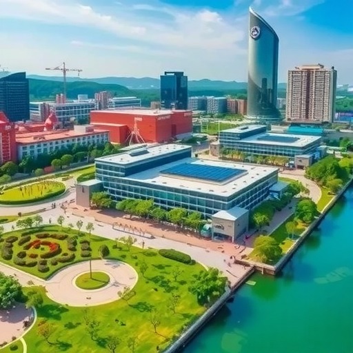 浙江省海宁市发布包装印刷行业污染整治提升实施方案