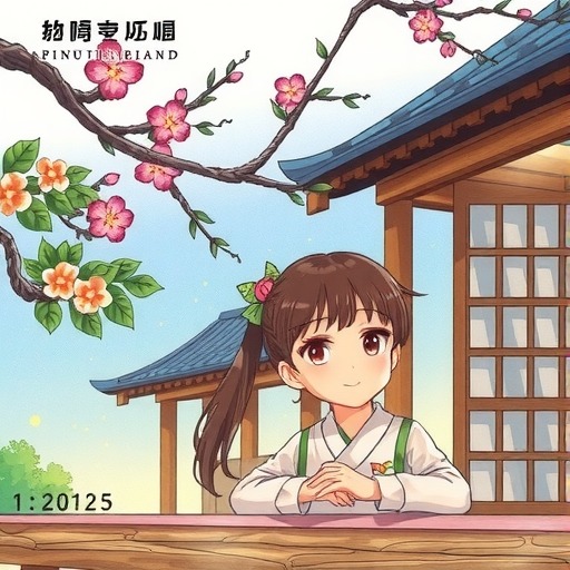 山东省泰安市发布重污染天气应急预案