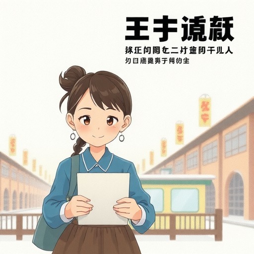 阜新市空气质量持续改善行动实施方案