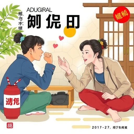 四川省生态环境行政执法不予、免予、从轻、减轻、从重处罚清单