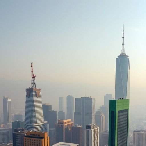 武汉市生态环境局关于重污染天气绩效提级B级及以上（含引领性）企业补助资金的公示