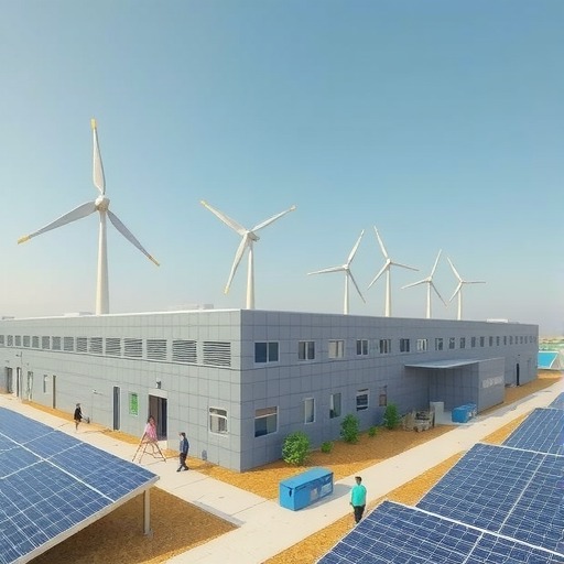 贵阳市推动大规模设备更新和消费品以旧换新实施方案