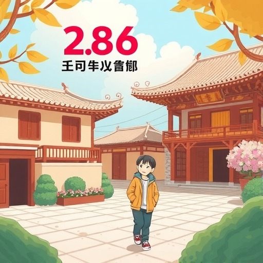 2.86亿元！广西提前下达第一批中央大气污染防治资金
